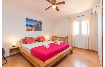 Dues Illes, Maison 8 personnes à Portocolom - Photo 43