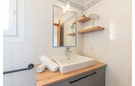 Dues Illes, Maison 8 personnes à Portocolom - Photo 45