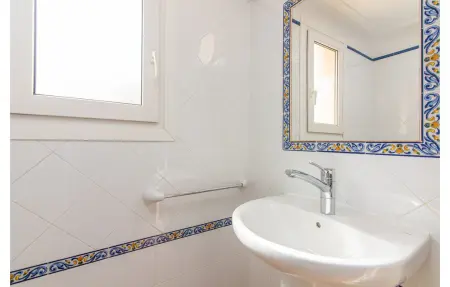 Dues Illes, Maison 8 personnes à Portocolom - Photo 47