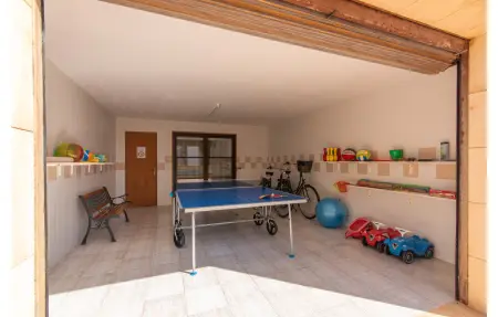 Dues Illes, Maison 8 personnes à Portocolom - Photo 50