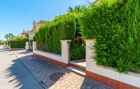 Can Tobias, Appartement 4 personnes à Cales de Mallorca - Photo 15