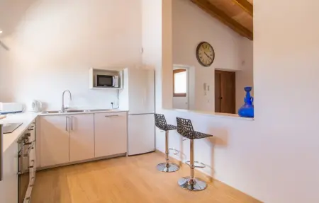 Bon Temps Pula Rustic, Maison 6 personnes à Son Servera - Photo 25