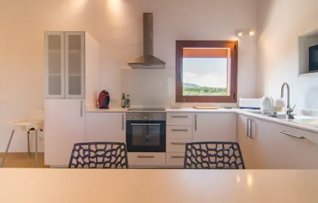 Bon Temps Pula Rustic, Maison 6 personnes à Son Servera - Photo 28