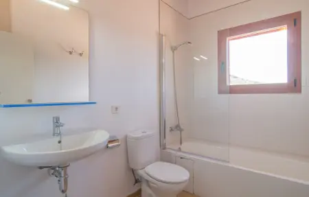 Bon Temps Pula Rustic, Maison 6 personnes à Son Servera - Photo 42