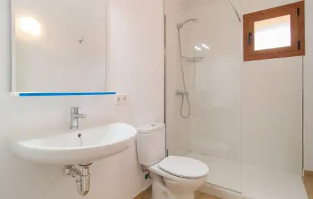 Bon Temps Pula Rustic, Maison 6 personnes à Son Servera - Photo 43