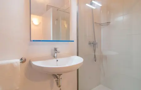 Bon Temps Pula Rustic, Maison 6 personnes à Son Servera - Photo 44