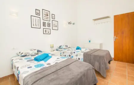 Sa Creueta de Son Fangos, Maison 4 personnes à Manacor - Photo 32