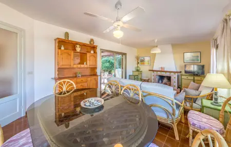 Casa Claude, Maison 8 personnes à Playa de Muro - Photo 6