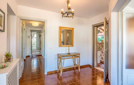Casa Claude, Maison 8 personnes à Playa de Muro - Photo 15