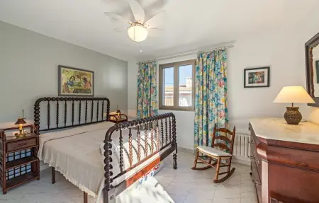 Casa Claude, Maison 8 personnes à Playa de Muro - Photo 16