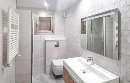 Casa Claude, Maison 8 personnes à Playa de Muro - Photo 22