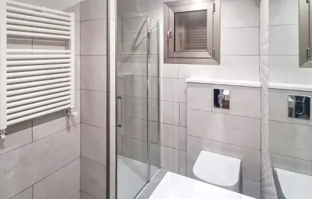 Casa Claude, Maison 8 personnes à Playa de Muro - Photo 23