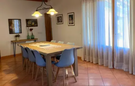 Cas Padrins de Campos, Maison 8 personnes à Campos - Photo 22