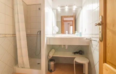 Cas Padrins de Campos, Maison 8 personnes à Campos - Photo 37