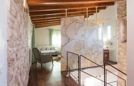 Morell, Maison 6 personnes à Ses Salines - Photo 39