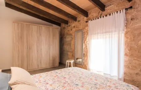 Morell, Maison 6 personnes à Ses Salines - Photo 41