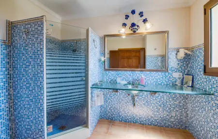 Comuna de Can Rius, Maison 6 personnes à Muro - Photo 31