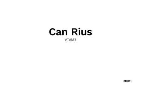 Comuna de Can Rius, Maison 6 personnes à Muro - Photo 35