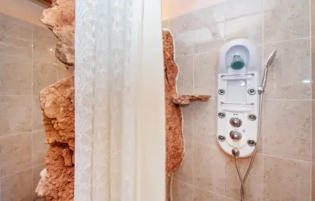 Sa Barraqueta des Cazadors, Maison 4 personnes à Campos - Photo 34