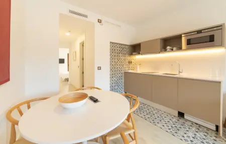 Pula Golf Resort 11, Appartement 4 personnes à Son Servera - Photo 10