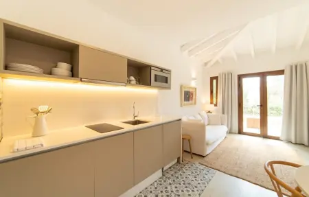 Pula Golf Resort 11, Appartement 4 personnes à Son Servera - Photo 11
