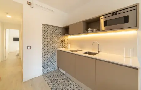 Pula Golf Resort 11, Appartement 4 personnes à Son Servera - Photo 12