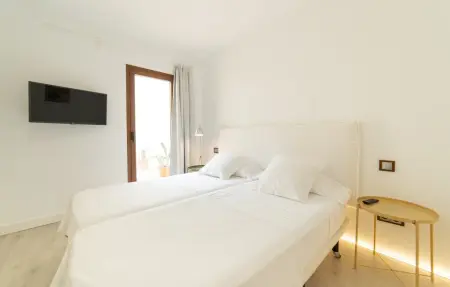 Pula Golf Resort 11, Appartement 4 personnes à Son Servera - Photo 13