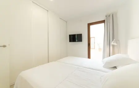 Pula Golf Resort 11, Appartement 4 personnes à Son Servera - Photo 14