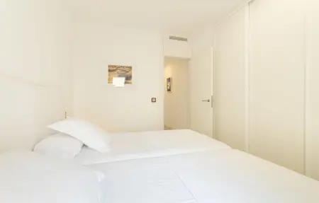Pula Golf Resort 11, Appartement 4 personnes à Son Servera - Photo 15