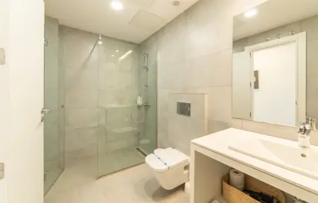 Pula Golf Resort 11, Appartement 4 personnes à Son Servera - Photo 16