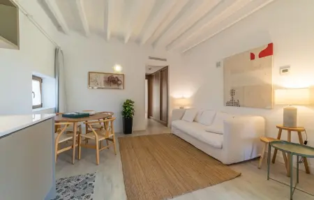 Pula Golf Resort 1, Appartement 4 personnes à Son Servera - Photo 11