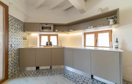 Pula Golf Resort 1, Appartement 4 personnes à Son Servera - Photo 12