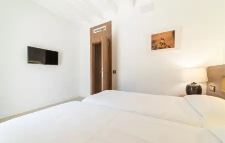 Pula Golf Resort 1, Appartement 4 personnes à Son Servera - Photo 14