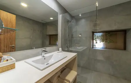 Pula Golf Resort 1, Appartement 4 personnes à Son Servera - Photo 15