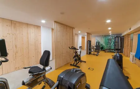 Pula Golf Resort 1, Appartement 4 personnes à Son Servera - Photo 18