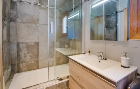 Casa Cuba, Maison 5 personnes à Cala Pi - Photo 29