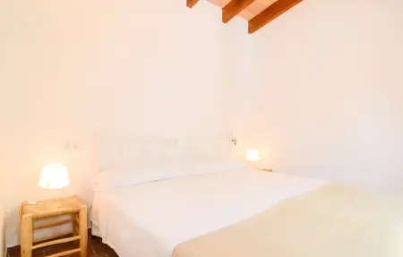Sa Plana, Maison 6 personnes à Port Verd - Photo 36