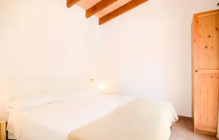 Sa Plana, Maison 6 personnes à Port Verd - Photo 38