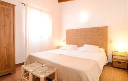 Sa Plana, Maison 6 personnes à Port Verd - Photo 41