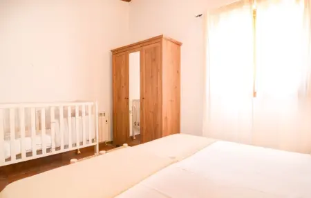 Sa Plana, Maison 6 personnes à Port Verd - Photo 42