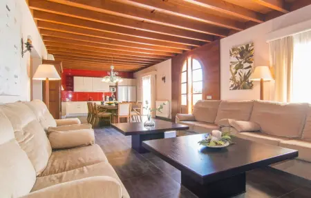 Conies Salvia, Maison 14 personnes à Manacor - Photo 6