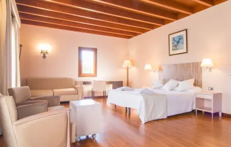 Conies Salvia, Maison 14 personnes à Manacor - Photo 24