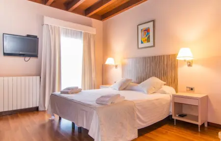 Conies Salvia, Maison 14 personnes à Manacor - Photo 30