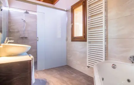 Conies Salvia, Maison 14 personnes à Manacor - Photo 38