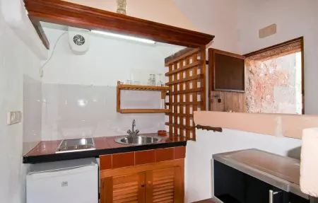 Agroturismo Sa Porquera, Appartement 2 personnes à Manacor - Photo 38