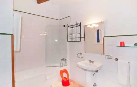Agroturismo Sa Porquera, Appartement 2 personnes à Manacor - Photo 47