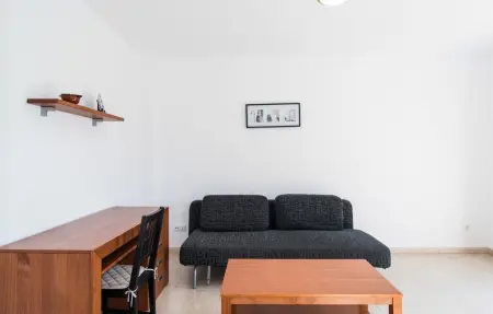 Son Ganxo Uno, Maison 6 personnes à Cala Murada - Photo 20