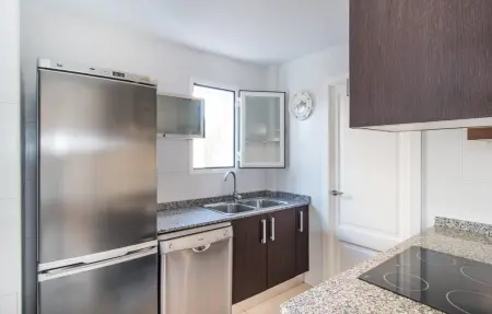 Son Ganxo Uno, Maison 6 personnes à Cala Murada - Photo 28