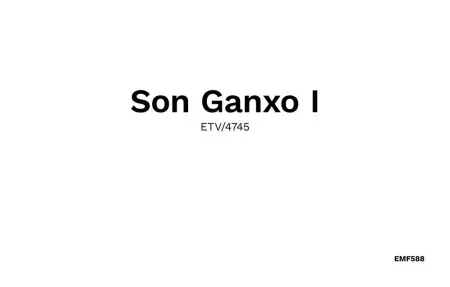 Son Ganxo Uno, Maison 6 personnes à Cala Murada - Photo 40