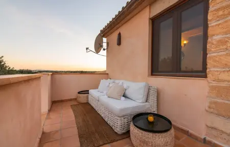 Aria, Maison 6 personnes à Buger - Photo 18
